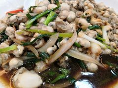 -巫记鸡饭店