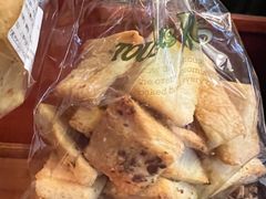 -多乐之日(田林东路店)