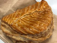 -老梦面包 CHEZMOREL(三源里店)