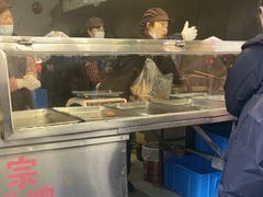 -陶记正宗德州扒鸡(科巷店)