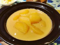 -江南赋(内蒙古大厦店)