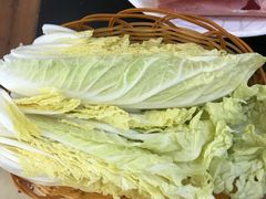 -情忆草原涮肉馆