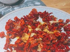 -一朵菌·野生菌探索家火锅(南亚店)