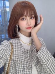 -5M+私人定制