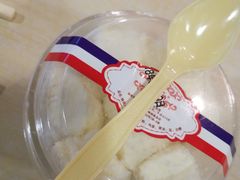 -上海中医药大学-食堂