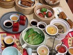 -点都德(北京路贰店)