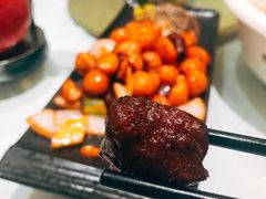 -御苑宾馆-中餐厅