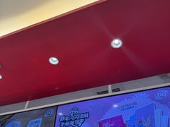 -DQ·蛋糕·冰淇淋(河东万达店)