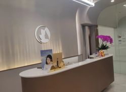 -美丽田园Beauty Farm