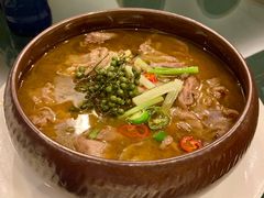 -民国红公馆·秦淮八艳(夫子庙店)