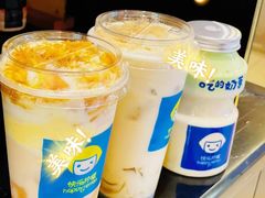 -快乐柠檬happylemon(日月光店)