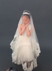 -倾城宝贝儿童摄影(浦东金谊店)