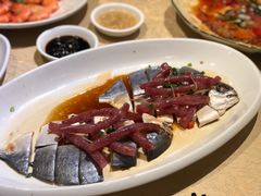 -五邑人家(江门店)