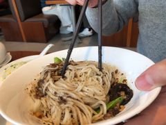-鼎泰丰(环贸店)