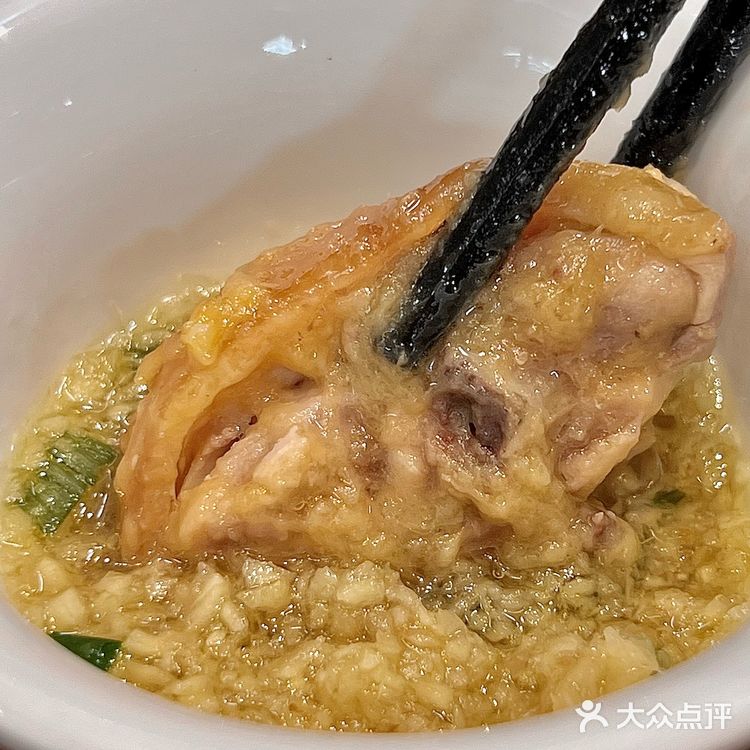 这家鸡煲在广州真的没有对手