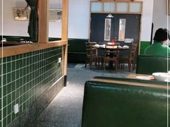 大堂-老头儿油爆虾(金鹰世界店)