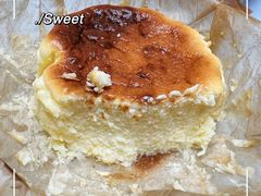 -星巴克(红房子店)