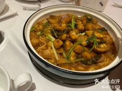 -尚一汤 广东炖汤(金桥国际店)