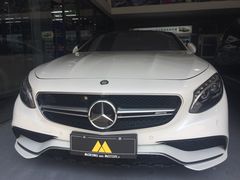 S63贴膜-珠海尊车汇龙膜精英店