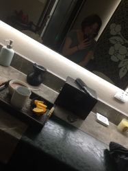 包房-思妍丽美容