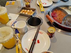 -牛签签串串香(IFS店)
