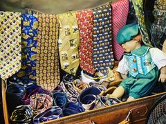 -JOURNEY SHOP.vintage杂货铺