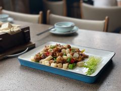 -几荷·恰似故人来(秀水广场店)