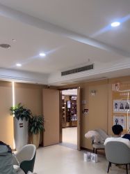 -南京康美美容医院·旗舰店