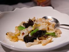 -万盛合(渔人码头店)