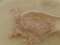 -华辉拉肠(龙口东店)