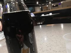-一棠龙虾•王牌虾球(楚河汉街店)