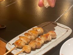 -伊藤ITO(侨福芳草地购物中心店)