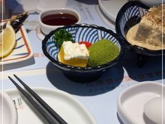 -花漫里亲民日式餐厅(万象城店)