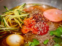 -枪火串烧·东北特色烧烤(罗湖总店)