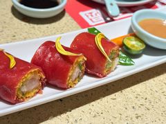 -点都德(长泰广场店)