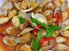 -小二郎私房菜(鼓浪屿店)