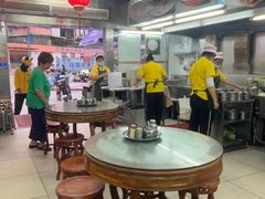 -穗银肠粉店(东川路店)