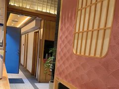 -花和海鲜自助(梅江店)