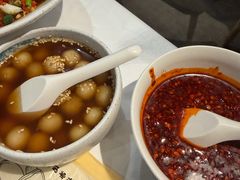 -成都瓜串串(华强北店)