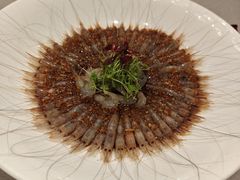 -花锦堂·隐庐
