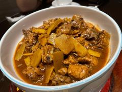 -湘潭九龙鱼头店(城南西路店)