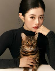 -瞳摄影写真旗舰店