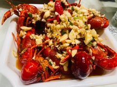 -阿胖龙虾(罍街店)