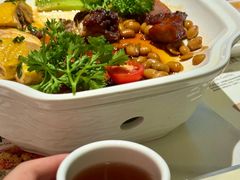 -避风塘·金牌店·夜宵(金玉兰店)