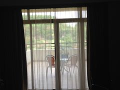 -重庆长寿碧桂园凤悦凤凰酒店