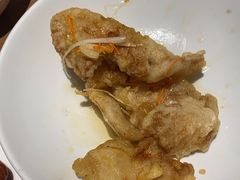 -金掌勺锅包肉(华润万象城店)