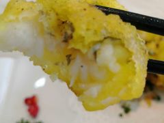 -闽鲜森霞浦海鲜城