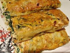 -曹家小菜(胜太路店)