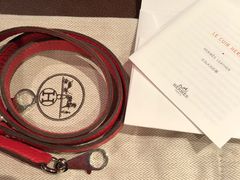 -HERMES(恒隆广场店)