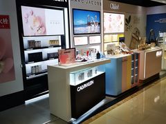 -开元商城(西旺店)